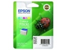 EPSON C13T05304020 Foto 1