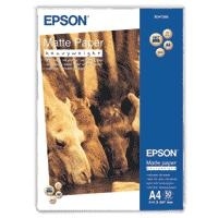 EPSON C13S041256 Foto 1