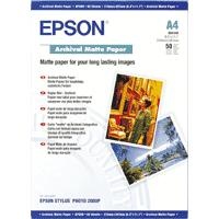 EPSON C13S041344 Foto 1