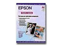 EPSON C13S041142 Foto 1