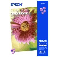EPSON C13S041560 Foto 1