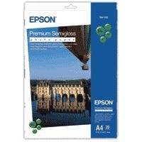 EPSON C13S041332 Foto 1