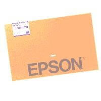 EPSON C13S041236 Foto 1