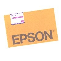 EPSON C13S041237 Foto 1