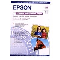 EPSON C13S041315 Foto 1