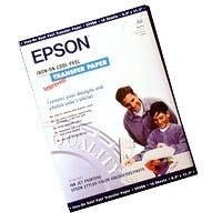 EPSON C13S041154 Foto 1