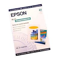 EPSON C13S041063 Foto 1