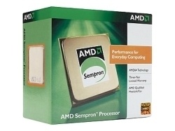 AMD SDH1300DPBOX Foto 1