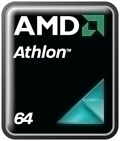 AMD ADH1640DPBOX Foto 1