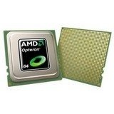 AMD OS2352WAL4BGHWOF Foto 1