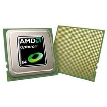 AMD OS2354WAL4BGHWOF Foto 1