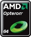 AMD OS1356WBJ4BGHBOX Foto 1