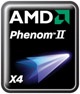 AMD HDZ940XCGIBOX Foto 1
