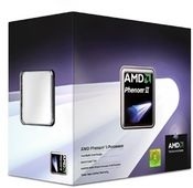 AMD HDX810WFGIBOX Foto 1