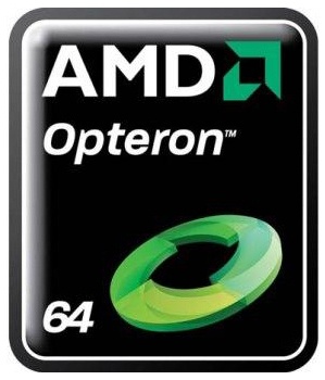 AMD OS2389WHP4DGIWOF Foto 1