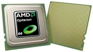 AMD OS2387WHP4DGIWOF Foto 1
