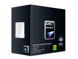 AMD HDZ550WFGIBOX Foto 1