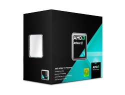 AMD ADX250OCGQBOX Foto 1