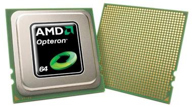 AMD OS8431WJS6DGNWOF Foto 1