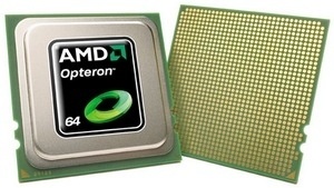 AMD OS2425PDS6DGNWOF Foto 1