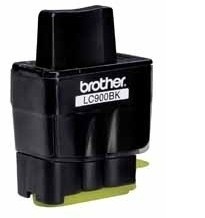 BROTHER LC900BKBP2 Foto 1
