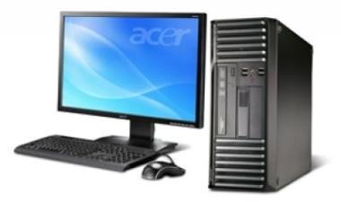 ACER PS.S6GE1.S03 Foto 1