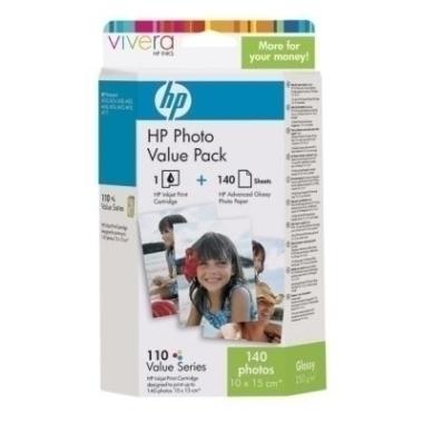 HP Q8898AE Foto 1