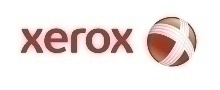XEROX 301K17311 Foto 1