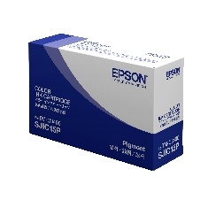 EPSON C33S020464 Foto 1