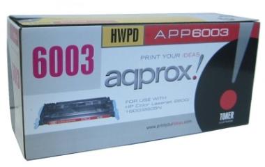 APPROX APP6003 Foto 1