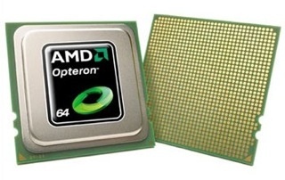 AMD OS2378WAL4DGIWOF Foto 1