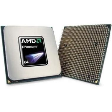 AMD HD9850XAJ4BGH Foto 1