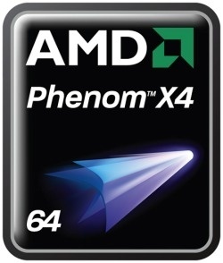 AMD HDX945WFGIBOX Foto 1