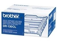 BROTHER DR130CL Foto 1