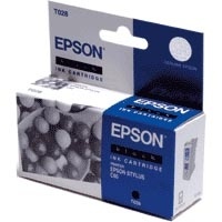 EPSON C13T028401 Foto 1