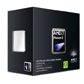 AMD HDZ965FBGMBOX Foto 1