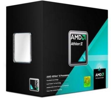 AMD ADX425WFGIBOX Foto 1
