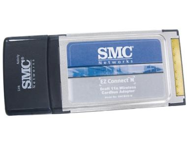 SMC SMCWCB-N Foto 1