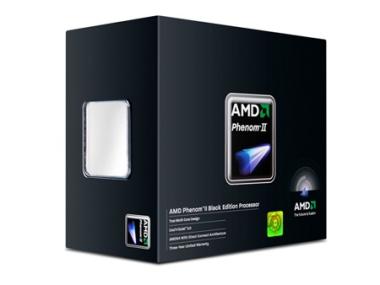 AMD HDZ955FBGMBOX Foto 1