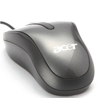 ACER LC.MSE00.005 Foto 1
