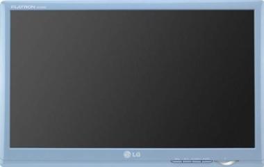 LG W2230S-EF Foto 1