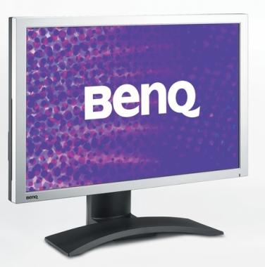 BENQ 9J.L2R72.ZSE Foto 1