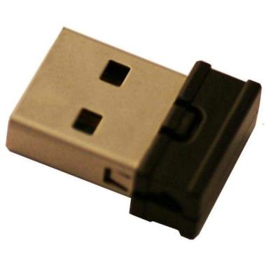 NILOX USB-BT1 Foto 1