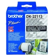 BROTHER DK-22113 Foto 1