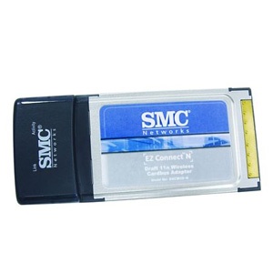 SMC SMCWCB-N2 Foto 1