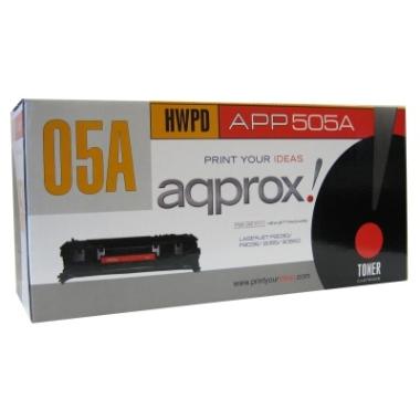 APPROX APP505A Foto 1