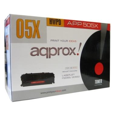 APPROX APP505X Foto 1