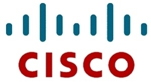 CISCO CSS5-FD-1GB= Foto 1