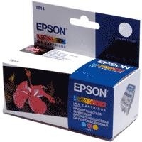 EPSON C13T01440110 Foto 1