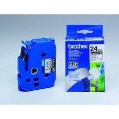 BROTHER HG-251 Foto 1